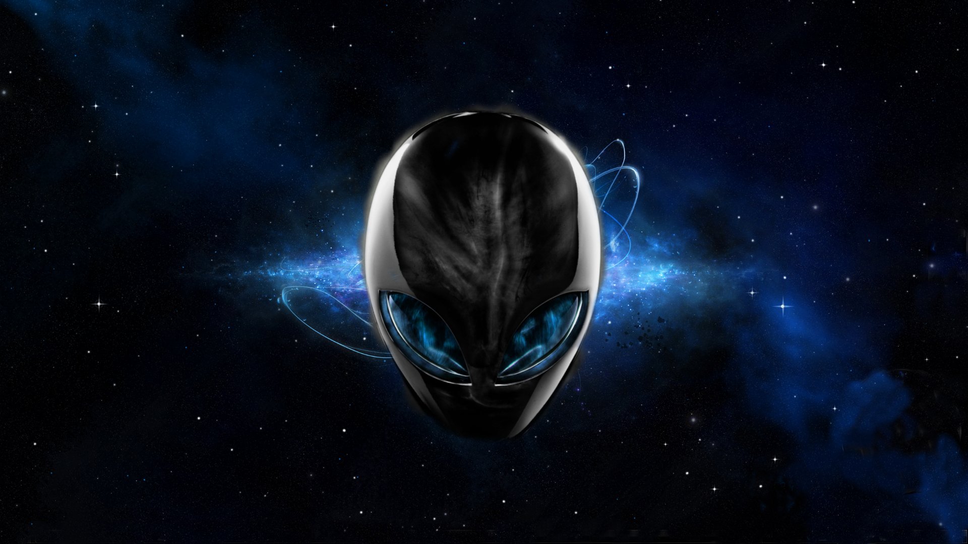 1920 x 1080 HD Wallpapers 3095
